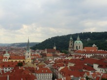 Альпенгольд 2012