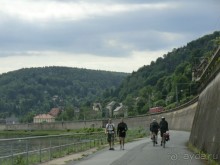 Альпенгольд 2012