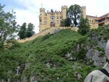 Альпенгольд 2012