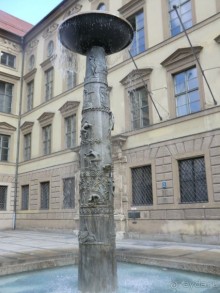 Альпенгольд 2012