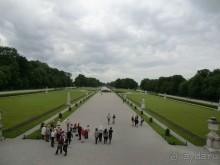 Альпенгольд 2012