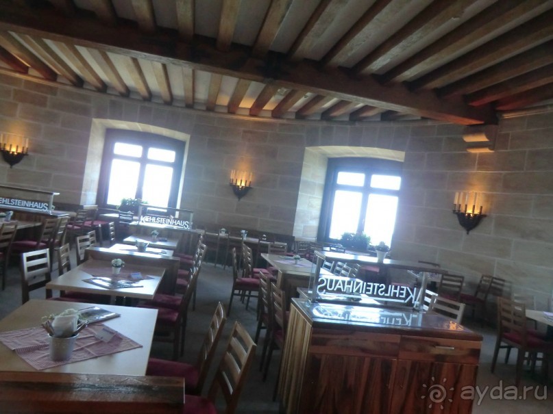 Альпенгольд 2012