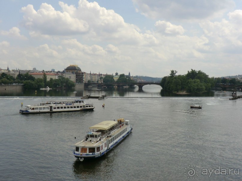 Альпенгольд 2012