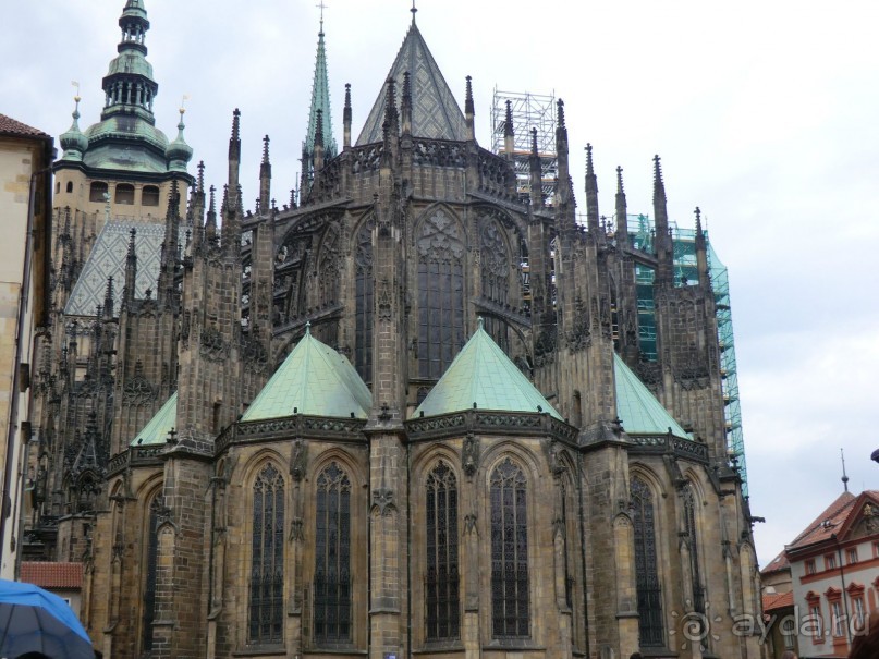 Альпенгольд 2012