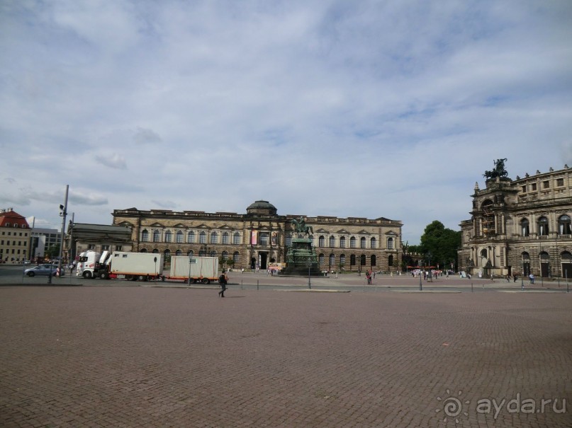 Альпенгольд 2012