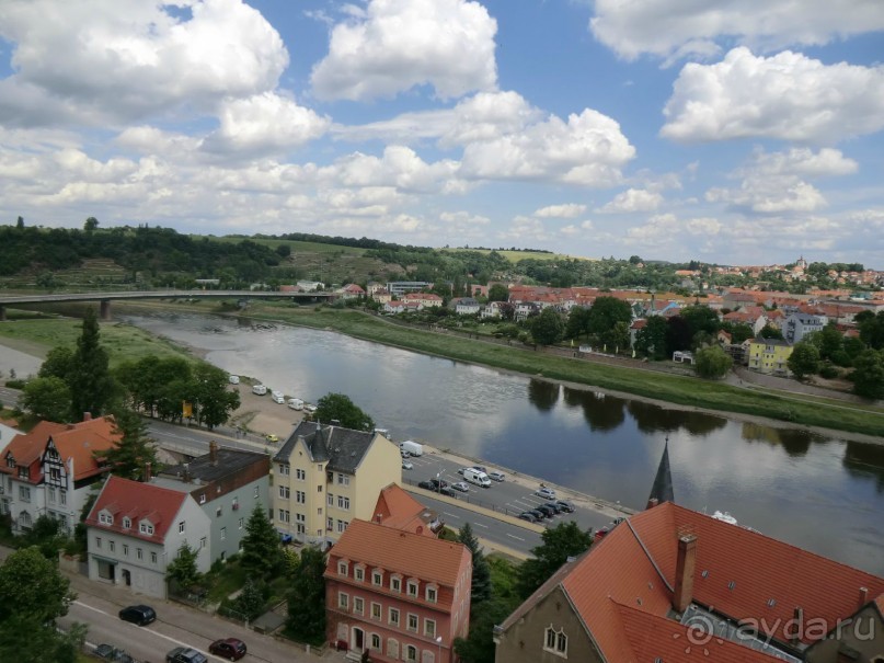 Альпенгольд 2012