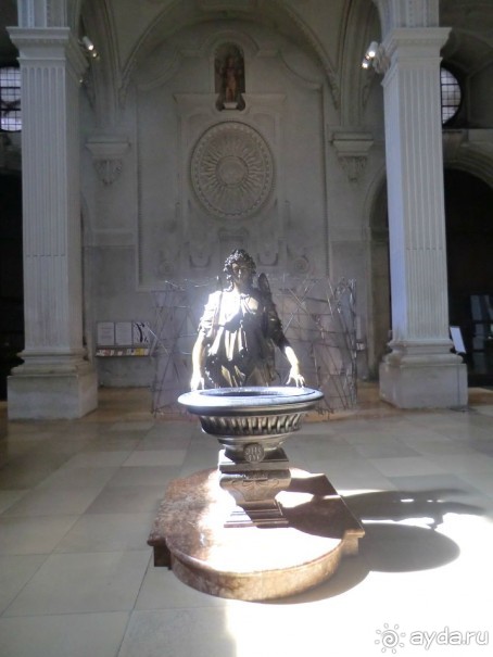 Альпенгольд 2012