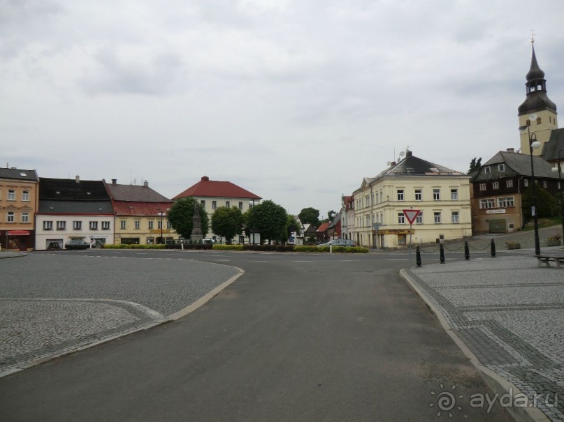 Альпенгольд 2012