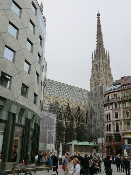 Альпенгольд 2012