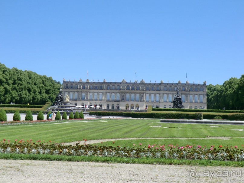 Альпенгольд 2012