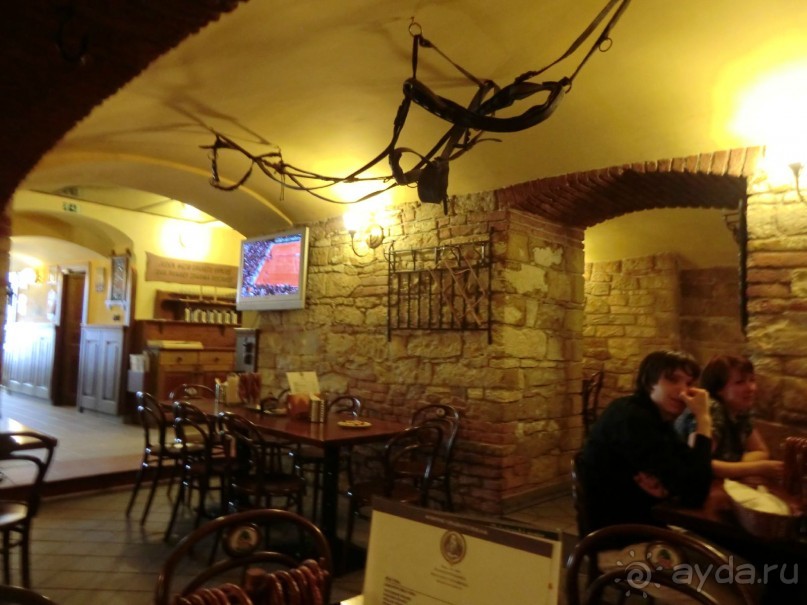 Альпенгольд 2012