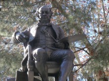 Испания Благословенная