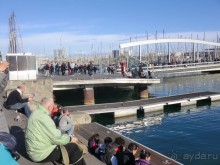 Испания Благословенная