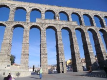 Испания Благословенная