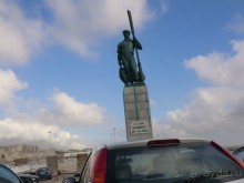 Испания Благословенная