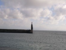 Испания Благословенная