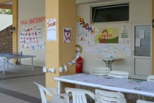 фото Simantro Beach Hotel