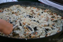 фото Simantro Beach Hotel