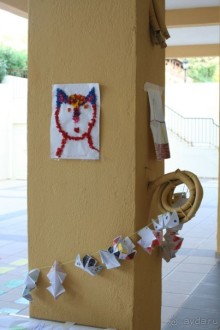 фото Simantro Beach Hotel