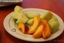 фото Simantro Beach Hotel