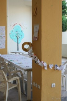 фото Simantro Beach Hotel