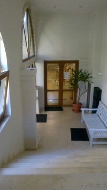 фото Simantro Beach Hotel