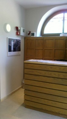 фото Simantro Beach Hotel