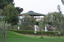фото Simantro Beach Hotel