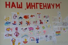 фото Simantro Beach Hotel