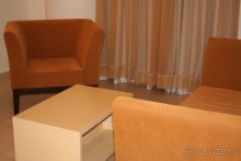 часть номера