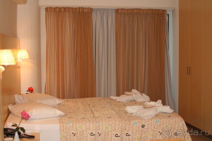 мой номер мой номер