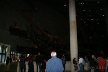 Музей одного корабля