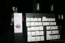 Музей одного корабля