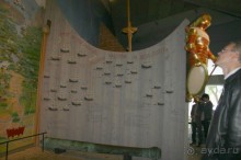 Музей одного корабля