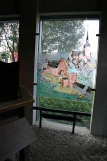 Музей одного корабля