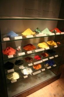 Музей одного корабля