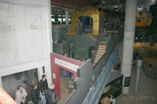 Музей одного корабля