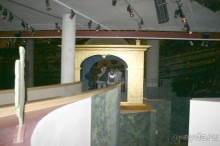 Музей одного корабля