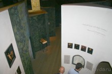 Музей одного корабля