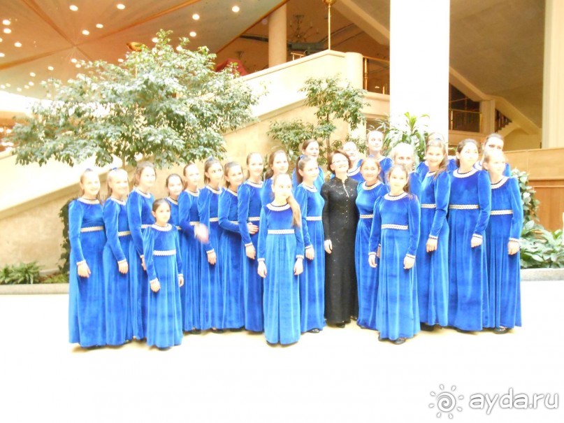 Альбом отзыва 