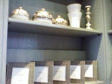 Ботанический сад им. Бергиуса