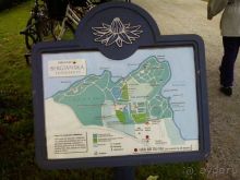 Ботанический сад им. Бергиуса