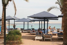Royal Regina Resort 4