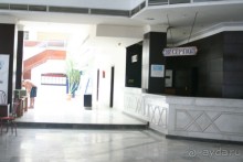 Royal Regina Resort 4