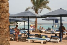 Royal Regina Resort 4