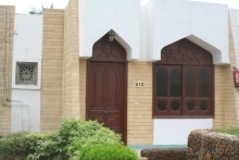 Royal Regina Resort 4