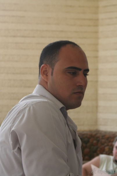 фото Royal Regina Resort 