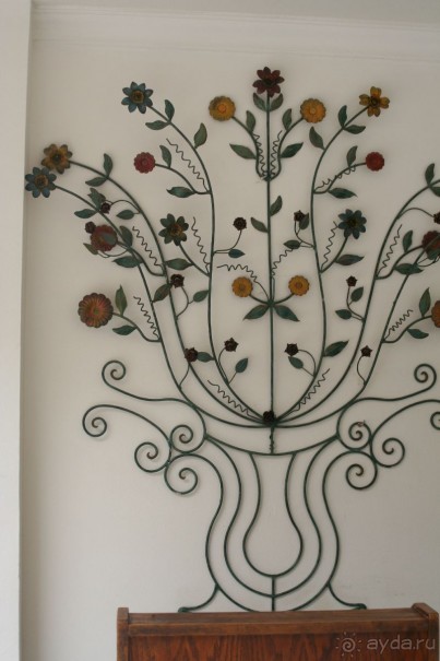 фото Royal Regina Resort 