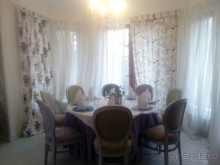 Кусочек Франции