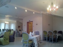 Кусочек Франции